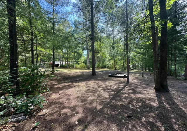 Photo 3 of Land for sale at Tbd Teal Dr, Sturgeon Lake, MN 55783 | MLS# 7135456 | Listing updated on 2026-09-01