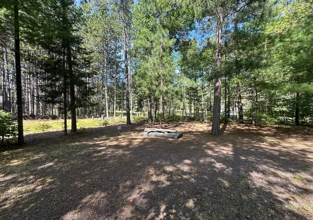 Photo 3 of Land for sale at Tbd Teal Dr, Sturgeon Lake, MN 55783 | MLS# 7135456 | Listing updated on 2026-09-01