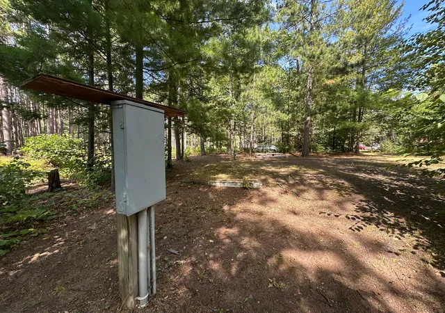 Photo 4 of Land for sale at Tbd Teal Dr, Sturgeon Lake, MN 55783 | MLS# 7135456 | Listing updated on 2026-09-01