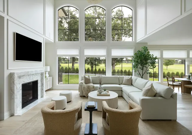 Photo 3 of Mansion for sale at 4409 Country Clb Rd, Minneapolis, MN 55424 | MLS# 7135460 | Listing updated on 2026-09-06