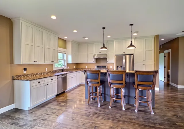 Photo 3 of Single family home for sale at 10776 43rd Street Nw, Annandale, MN 55302 | MLS# 7135463 | Listing updated on 2026-09-12