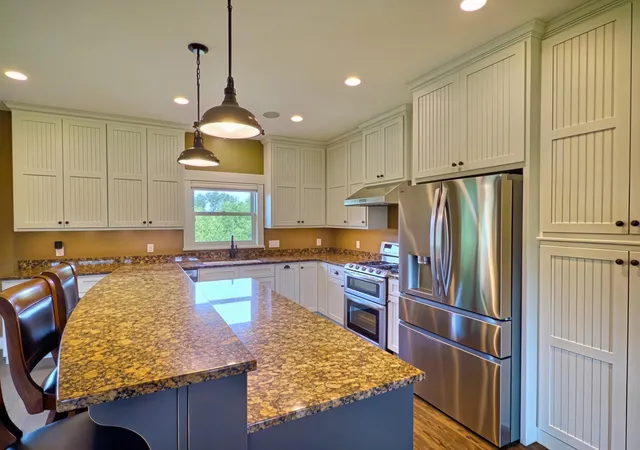 Photo 3 of Sale Pending at 10776 43rd Street NW, Annandale, MN 55302 | MLS# 7135463 | Listing updated on 2026-09-23