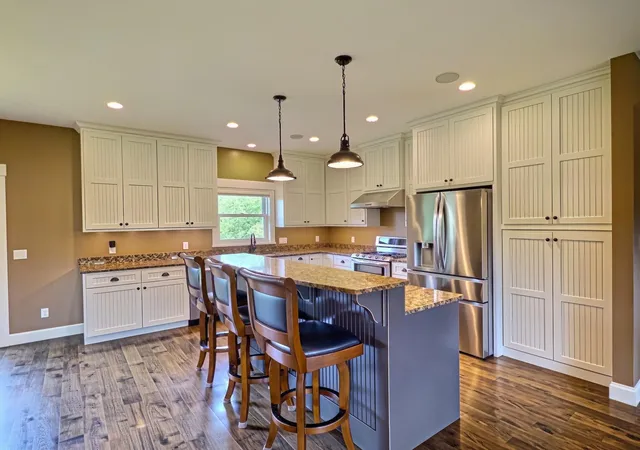 Photo 4 of Sale Pending at 10776 43rd Street NW, Annandale, MN 55302 | MLS# 7135463 | Listing updated on 2026-09-23