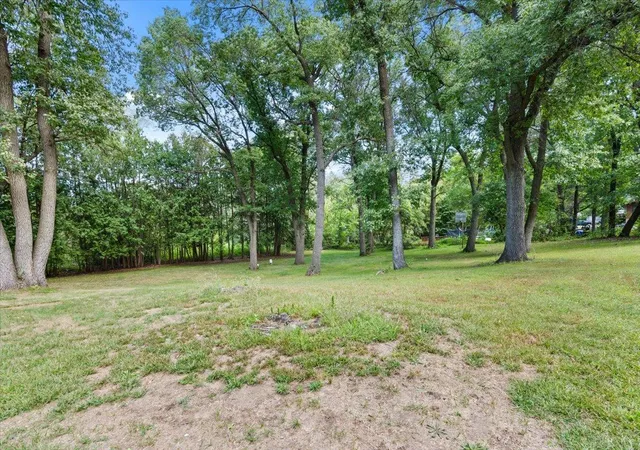 Photo 41 of Single family home for sale at 4550 N Benton Dr, Sauk Rapids, MN 56379 | MLS# 7135465 | Listing updated on 2026-09-08