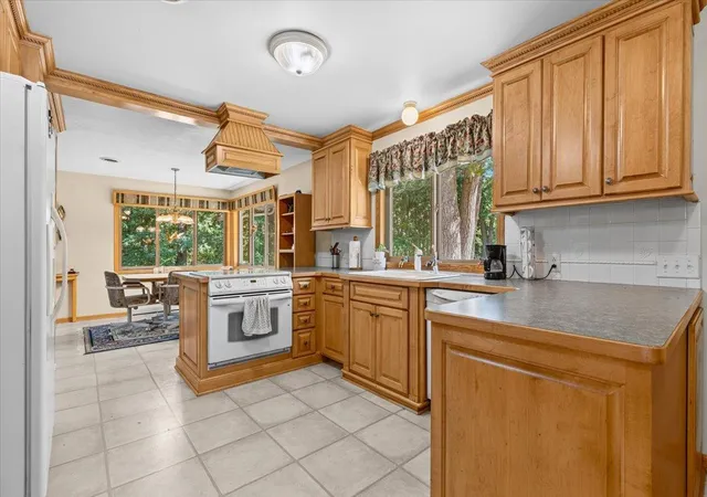 Photo 4 of Single family home for sale at 4550 N Benton Dr, Sauk Rapids, MN 56379 | MLS# 7135465 | Listing updated on 2026-09-08