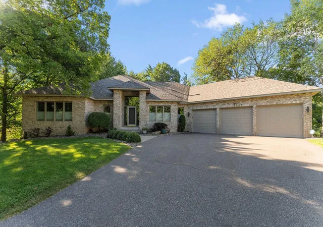 Photo 1 of Sale Pending at 10605 54th Avenue N, Minneapolis, MN 55442 | MLS# 7135466 | Listing updated on 2026-09-19