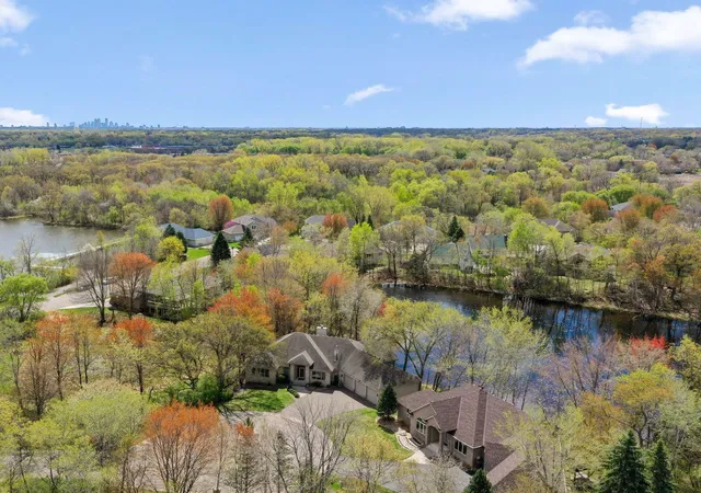 Photo 2 of Sale Pending at 10605 54th Avenue N, Minneapolis, MN 55442 | MLS# 7135466 | Listing updated on 2026-09-19