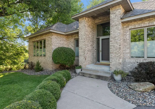 Photo 3 of Sale Pending at 10605 54th Avenue N, Minneapolis, MN 55442 | MLS# 7135466 | Listing updated on 2026-09-19