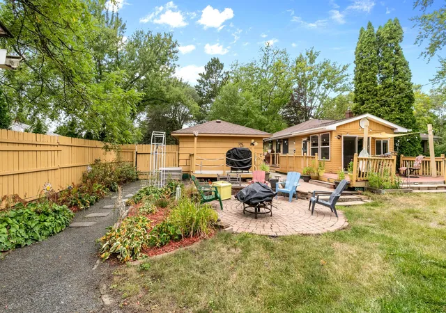 Single family home for sale at 2726 Dellwood St, Saint Paul, MN 55113 | MLS# 7135469