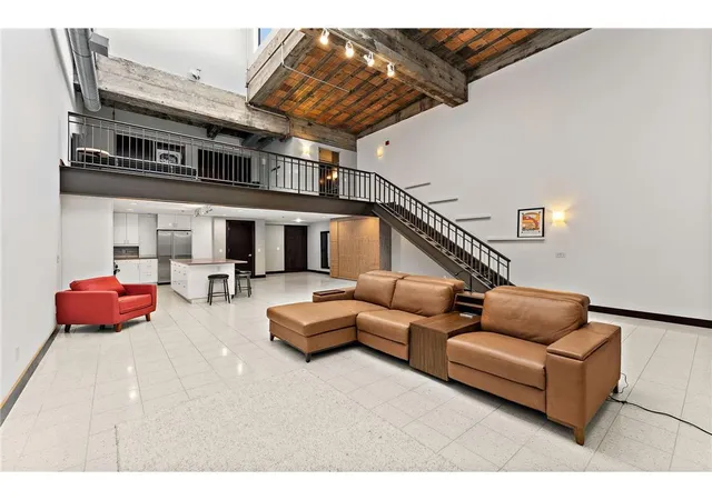 Condo for sale at 214 4Th St E #213, Saint Paul, MN 55101 | MLS# 7135470