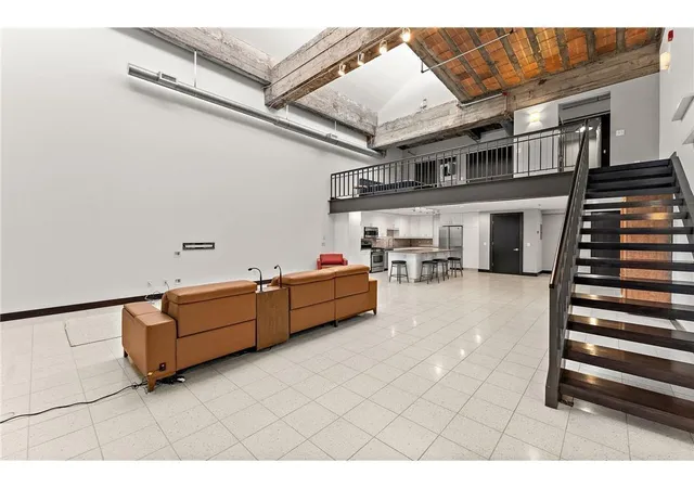 Photo 2 of Condo for sale at 214 4th St E #213, Saint Paul, MN 55101 | MLS# 7135470 | Listing updated on 2026-10-17