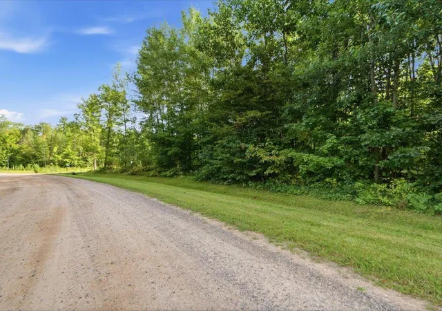Photo 3 of Land for sale at Lot 15 & 16 Evening Star Ln, Emily, MN 56447 | MLS# 7135471 | Listing updated on 2026-09-22