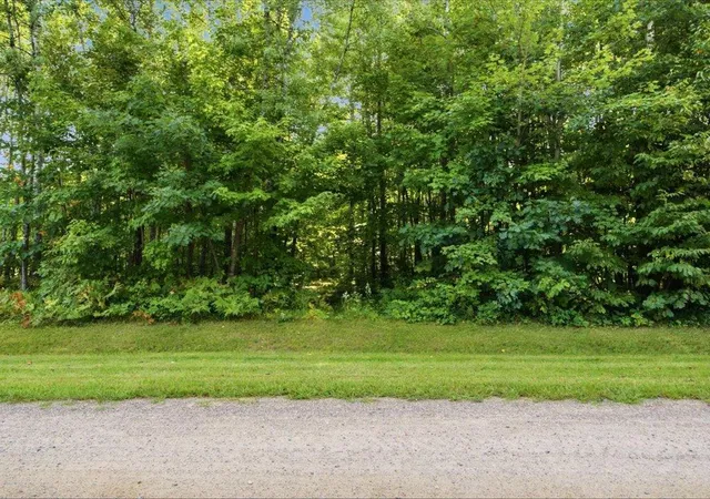 Photo 4 of Land for sale at Lot 15 & 16 Evening Star Ln, Emily, MN 56447 | MLS# 7135471 | Listing updated on 2026-09-22