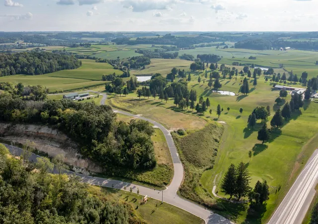 Photo 1 of Land for sale at Tbd Golfview Dr, Preston, MN 55965 | MLS# 7135474 | Listing updated on 2026-09-02