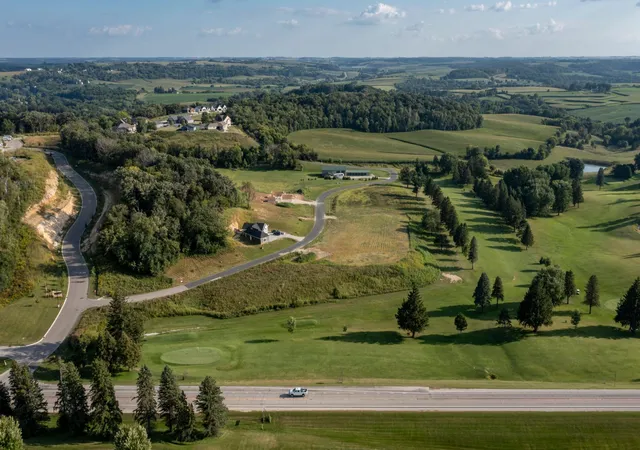 Photo 2 of Land for sale at Tbd Golfview Dr, Preston, MN 55965 | MLS# 7135474 | Listing updated on 2026-09-02