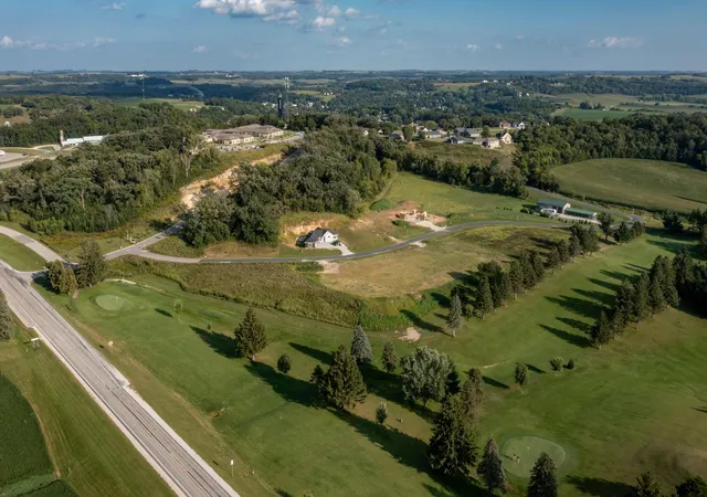 Photo 3 of Land for sale at Tbd Golfview Dr, Preston, MN 55965 | MLS# 7135474 | Listing updated on 2026-09-02