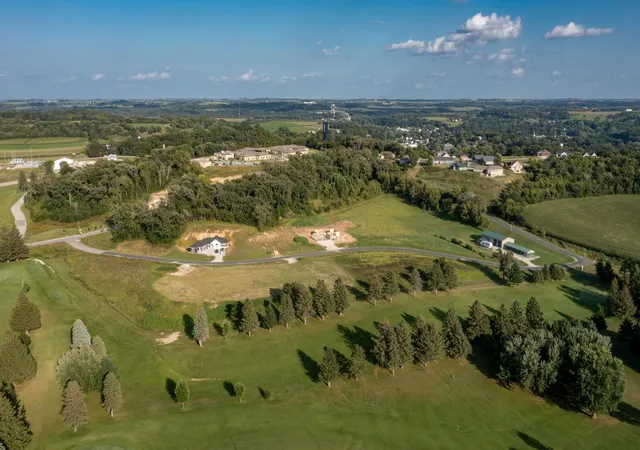 Photo 3 of Land for sale at Tbd Golfview Dr, Preston, MN 55965 | MLS# 7135474 | Listing updated on 2026-09-02