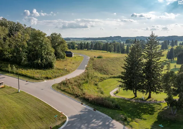 Photo 4 of Land for sale at Tbd Golfview Dr, Preston, MN 55965 | MLS# 7135474 | Listing updated on 2026-09-02