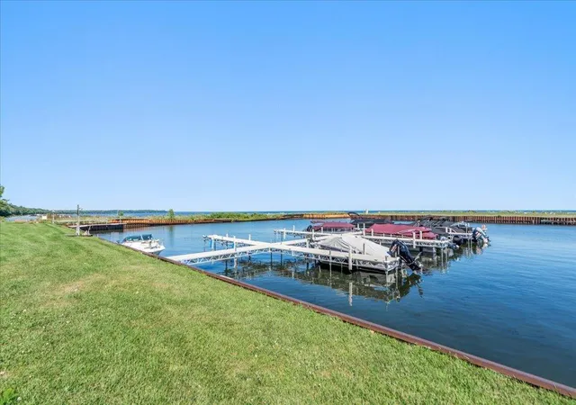 Photo 3 of Condo for sale at 10490 Us Hwy 169 #103, Garrison, MN 56450 | MLS# 7135483 | Listing updated on 2026-08-30