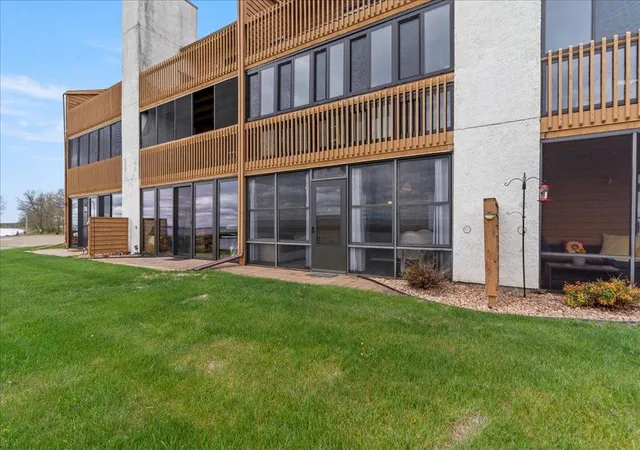 Photo 3 of Condo for sale at 10490 Us Hwy 169 #103, Garrison, MN 56450 | MLS# 7135483 | Listing updated on 2026-08-30