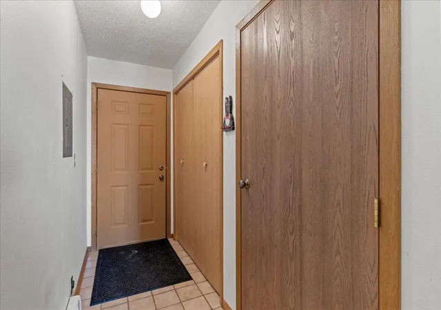 Photo 4 of Condo for sale at 10490 Us Hwy 169 #103, Garrison, MN 56450 | MLS# 7135483 | Listing updated on 2026-08-30