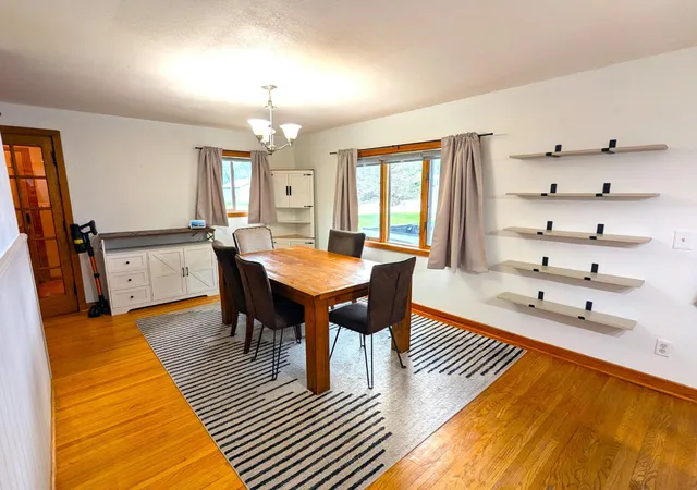 Photo 2 of Single family home for sale at 8270 E Main St, Winona, MN 55987 | MLS# 7135485 | Listing updated on 2026-09-01