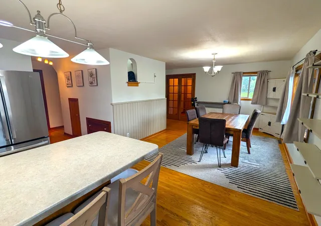 Photo 3 of Single family home for sale at 8270 E Main St, Winona, MN 55987 | MLS# 7135485 | Listing updated on 2026-09-01