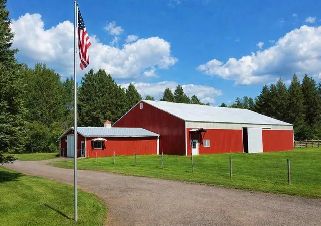 Photo 1 of Single family home for sale at 7144 Bodas Rd, Eveleth, MN 55734 | MLS# 7135489 | Listing updated on 2026-10-01