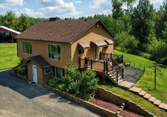 Photo 3 of Single family home for sale at 7144 Bodas Rd, Eveleth, MN 55734 | MLS# 7135489 | Listing updated on 2026-10-01