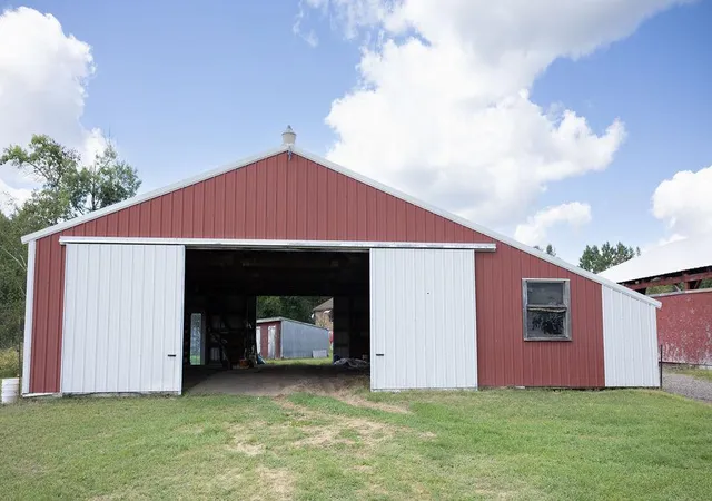 Photo 4 of Single family home for sale at 7144 Bodas Rd, Eveleth, MN 55734 | MLS# 7135489 | Listing updated on 2026-10-01