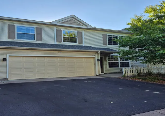 Photo 1 of Sale Pending at 12155 Vermillion St Ne #F, Blaine, MN 55449 | MLS# 7135490 | Listing updated on 2026-10-06