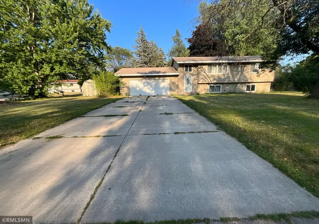 Photo 1 of Single family home for sale at 7308 Fremont Ave N, Minneapolis, MN 55444 | MLS# 7135491 | Listing updated on 2026-09-22