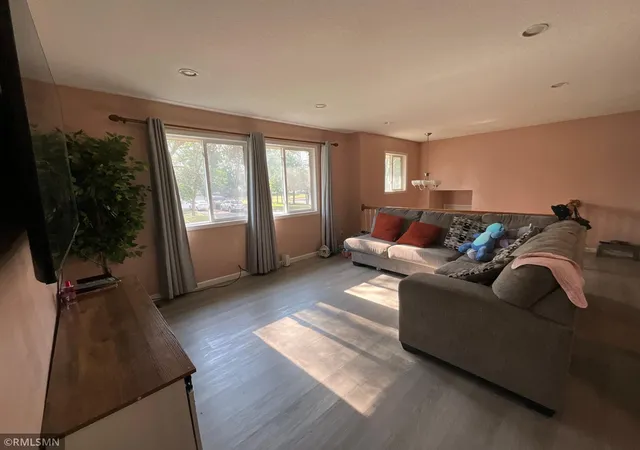 Photo 2 of Single family home for sale at 7308 Fremont Ave N, Minneapolis, MN 55444 | MLS# 7135491 | Listing updated on 2026-09-22