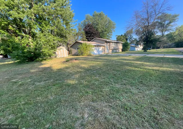 Photo 3 of Single family home for sale at 7308 Fremont Ave N, Minneapolis, MN 55444 | MLS# 7135491 | Listing updated on 2026-09-22
