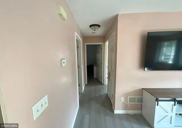 Photo 3 of Single family home for sale at 7308 Fremont Ave N, Minneapolis, MN 55444 | MLS# 7135491 | Listing updated on 2026-09-19