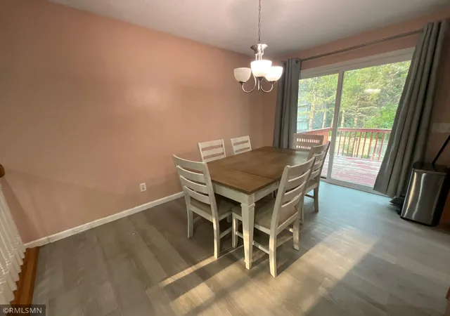Photo 4 of Single family home for sale at 7308 Fremont Ave N, Minneapolis, MN 55444 | MLS# 7135491 | Listing updated on 2026-09-19