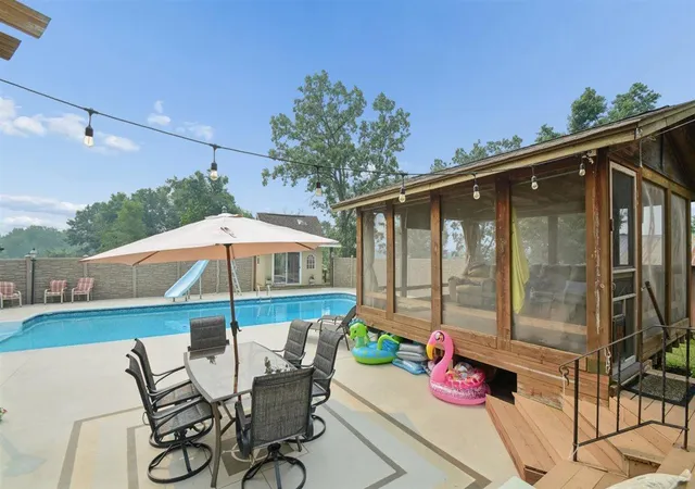 Photo 4 of Single family home for sale at 1200 301St Ave Nw, Isanti, MN 55040 | MLS# 7135495 | Listing updated on 2026-09-24