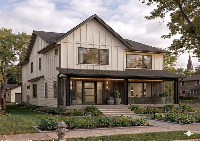 Photo 1 of Sale Pending at 5829 Vincent Ave S, Minneapolis, MN 55410 | MLS# 7135511 | Listing updated on 2026-08-30
