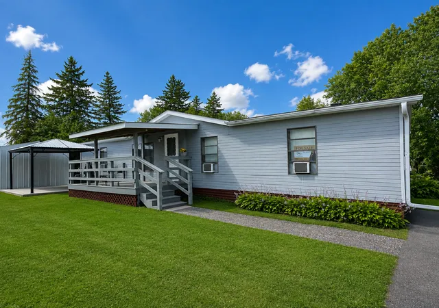 Photo 1 of Single family home for sale at 2628 Mickey Lane Lane, Maplewood, MN 55119 | MLS# 7135515 | Listing updated on 2026-08-31