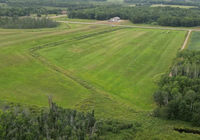 Photo 1 of Sale Pending at Tbd 324th Ave, Pierz, MN 56364 | MLS# 7135516 | Listing updated on 2026-09-24