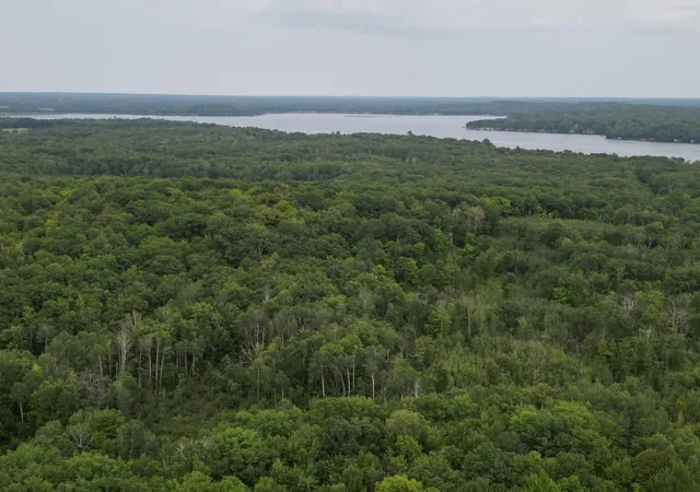 Photo 3 of Sale Pending at Tbd 324th Ave, Pierz, MN 56364 | MLS# 7135516 | Listing updated on 2026-09-24