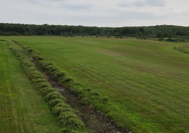 Photo 4 of Sale Pending at Tbd 324Th Ave, Pierz, MN 56364 | MLS# 7135516 | Listing updated on 2026-09-24