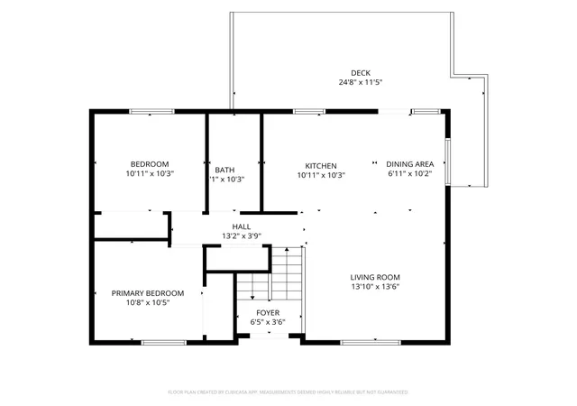 Photo 36 of Single family home for sale at 919 Lincoln Ave, Amery, WI 54001 | MLS# 7135522 | Listing updated on 2026-09-03
