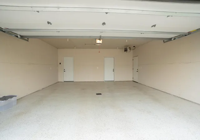 Photo 36 of Single family home for sale at 7463 17th St S, Fargo, ND 58104 | MLS# 7135581 | Listing updated on 2026-09-05