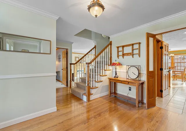 Photo 4 of Sale Pending at 800 27Th St Sw, Austin, MN 55912 | MLS# 7135582 | Listing updated on 2026-10-04