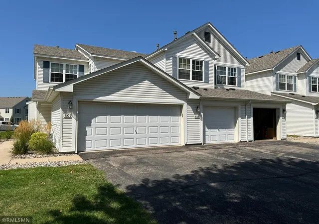 Photo 1 of Single family home for sale at 603 Providence Dr, Shakopee, MN 55379 | MLS# 7135633 | Listing updated on 2026-09-01