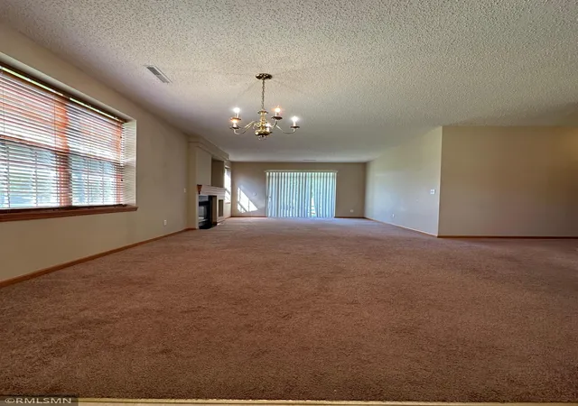 Photo 3 of Single family home for sale at 603 Providence Dr, Shakopee, MN 55379 | MLS# 7135633 | Listing updated on 2026-09-01