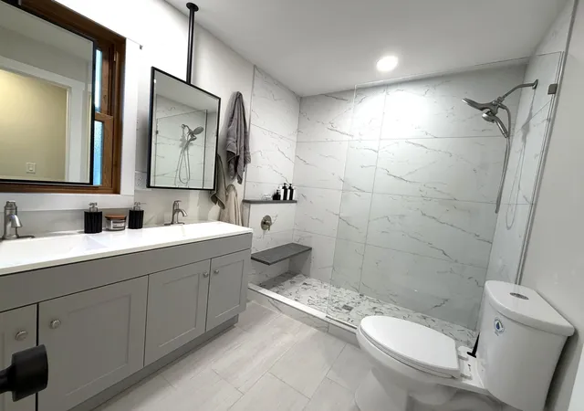Photo 4 of Single family home for sale at 727 S 7Th St, La Crescent, MN 55947 | MLS# 7135684 | Listing updated on 2026-09-02