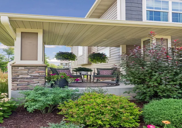 Photo 2 of Sale Pending at 5814 Sunnybrook Cir, Mound, MN 55364 | MLS# 7135695 | Listing updated on 2026-09-18