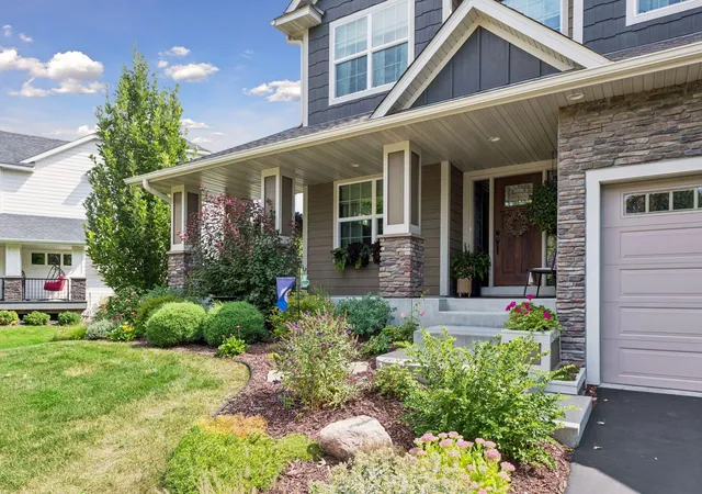 Photo 3 of Sale Pending at 5814 Sunnybrook Cir, Mound, MN 55364 | MLS# 7135695 | Listing updated on 2026-09-18
